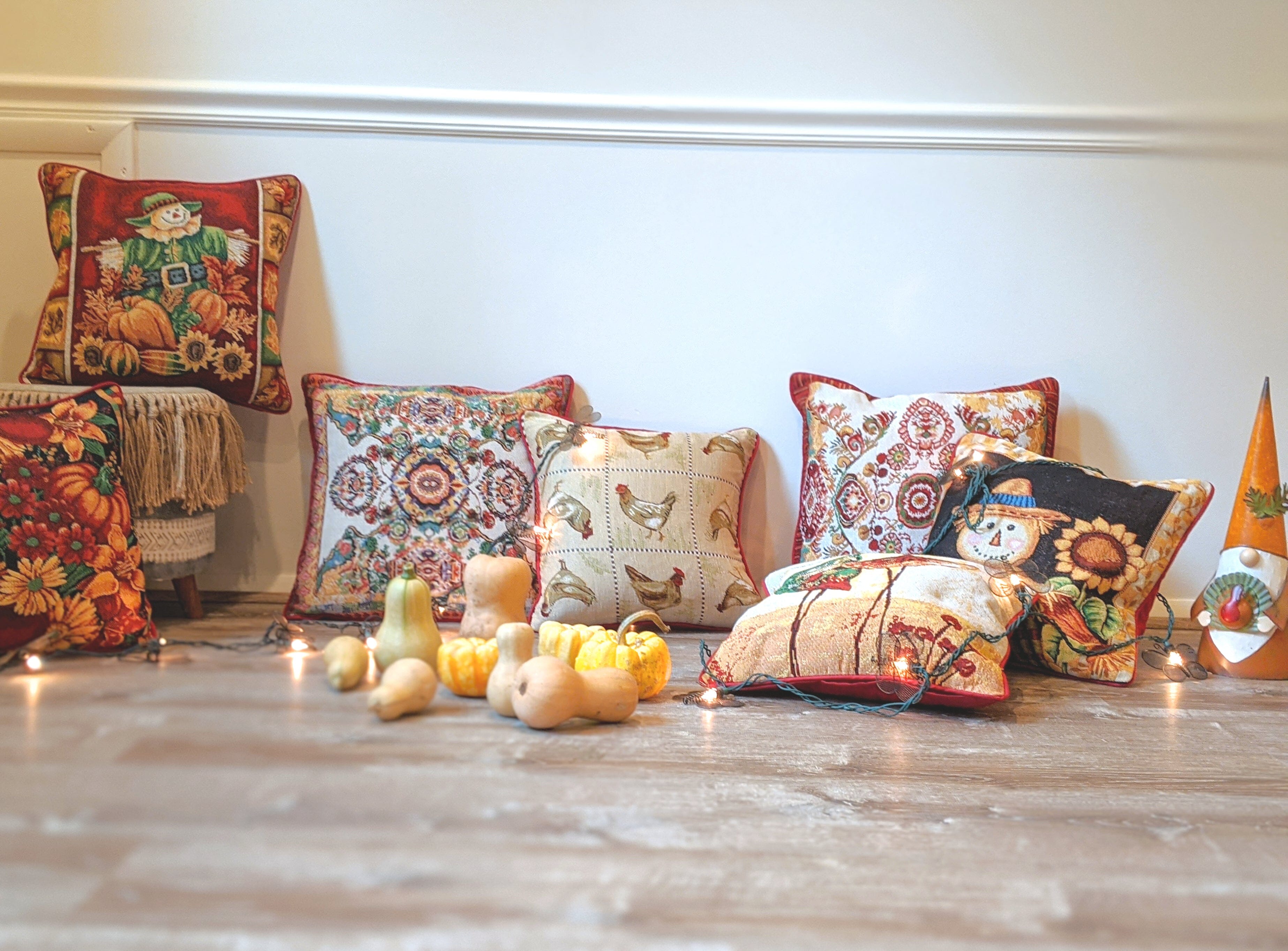 Tache Home Fashion Gift Card - Tache Home Fashion