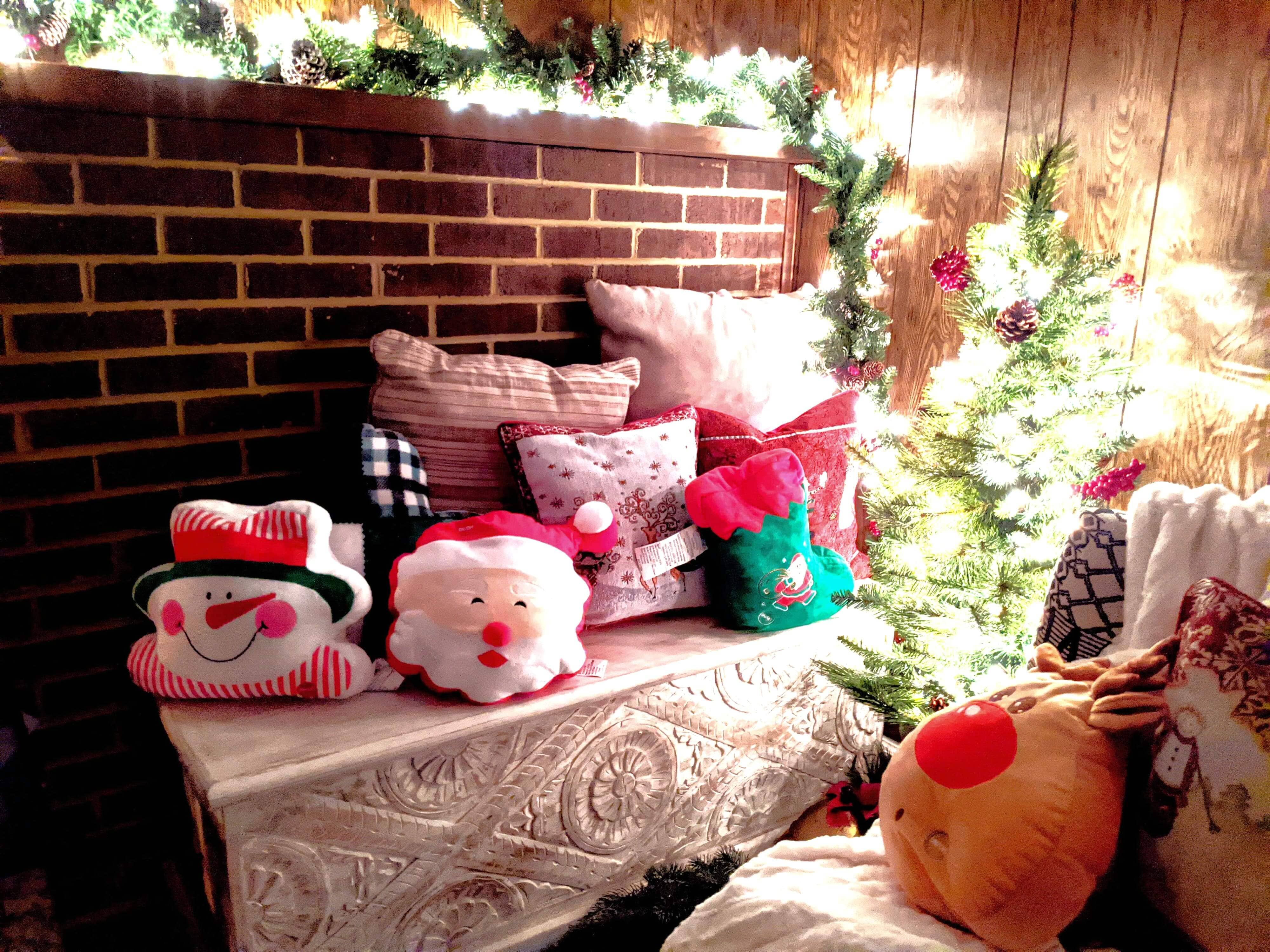 Tache Home Fashion Gift Card - Tache Home Fashion