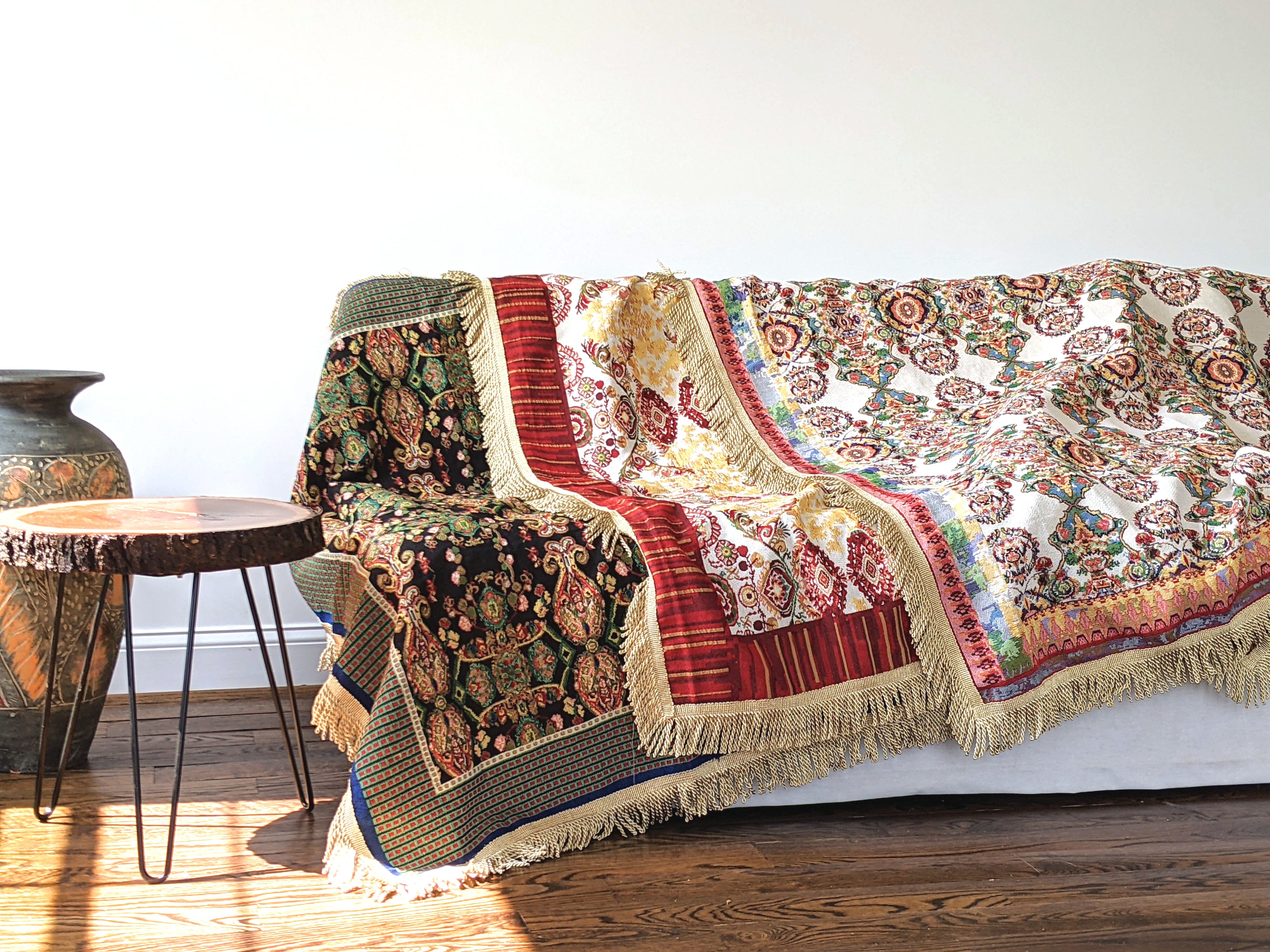 Tache Home Fashion Gift Card - Tache Home Fashion