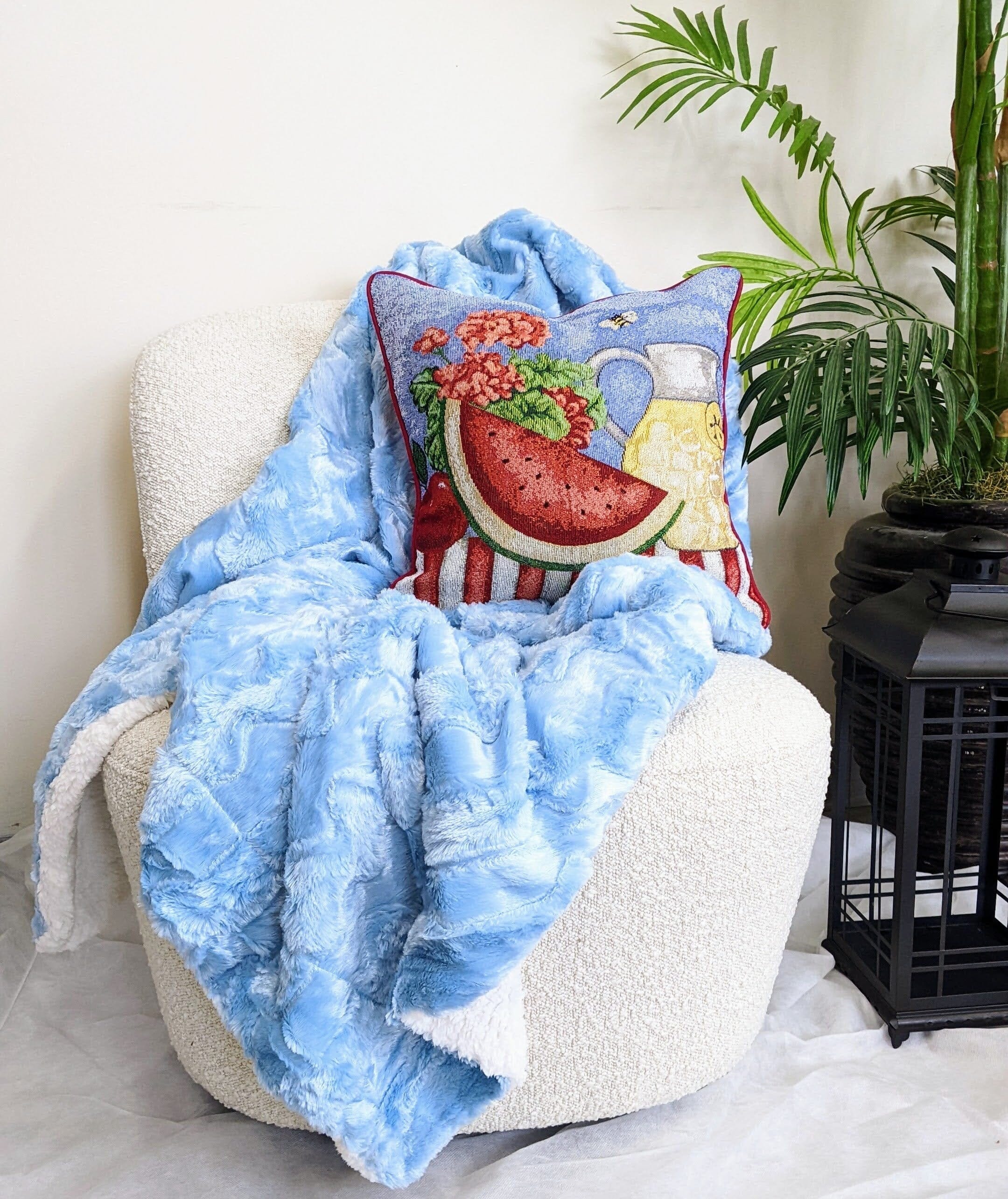 Tache Home Fashion Gift Card - Tache Home Fashion