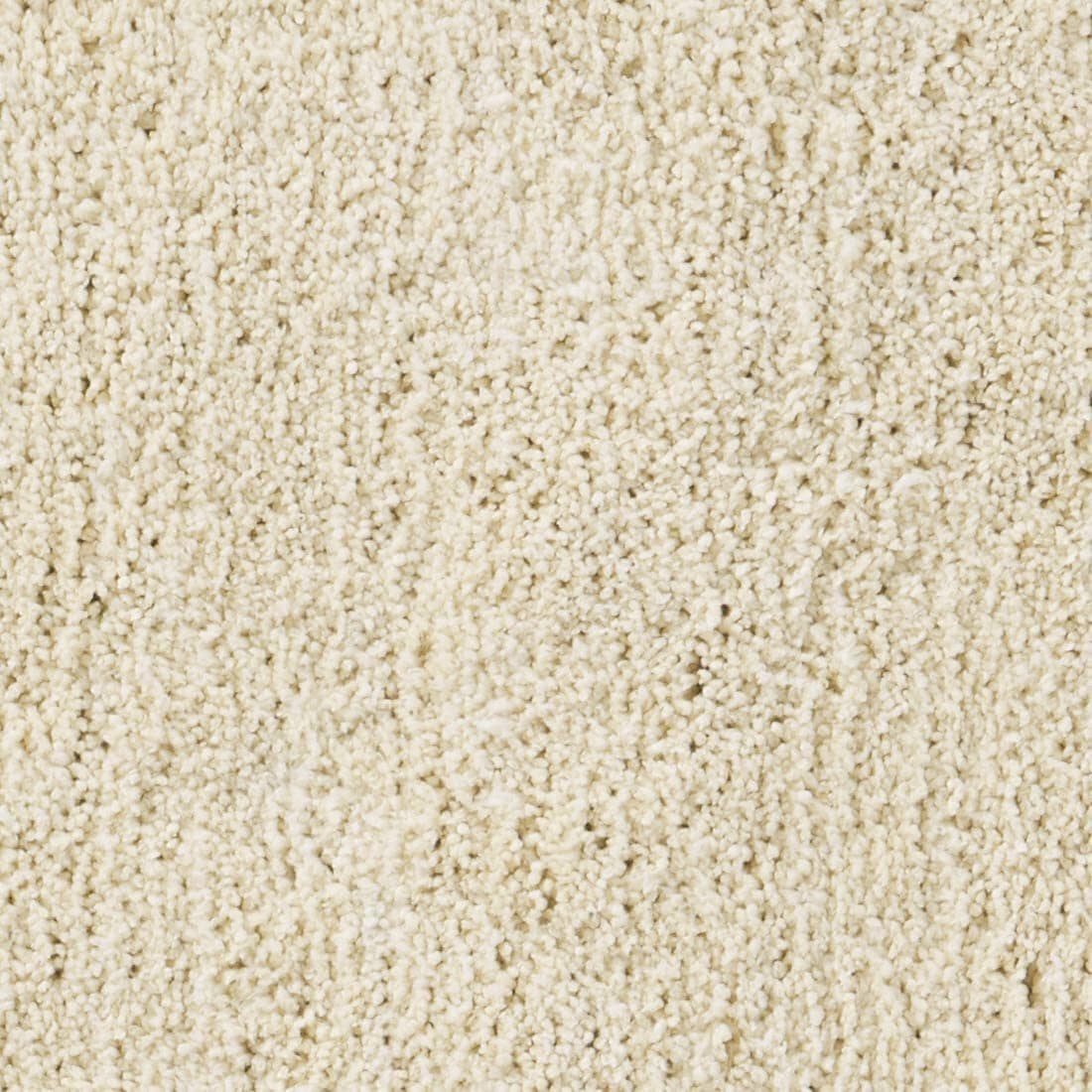 Tache Super Absorbent Microfiber French Vanilla Rug - Tache Home Fashion