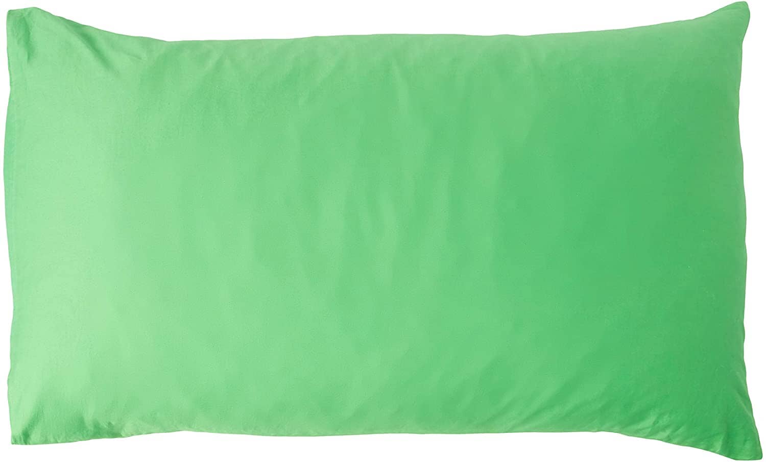 Tache Cotton Lime Green Black Reversible Comforter Set With Zipper Cover - Tache Home Fashion