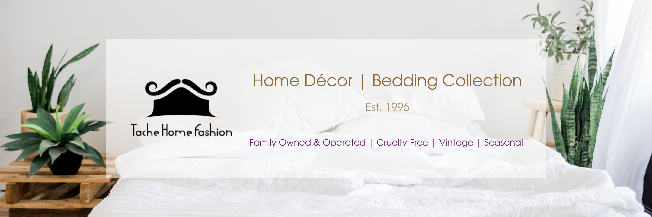 Luxury Elegant Fancy White Ruffel Ruffled Cascade Wedding White Comforter Bedding Blanket Quilt Bedspread Bedroom Decor Decoration Online Store Small Business