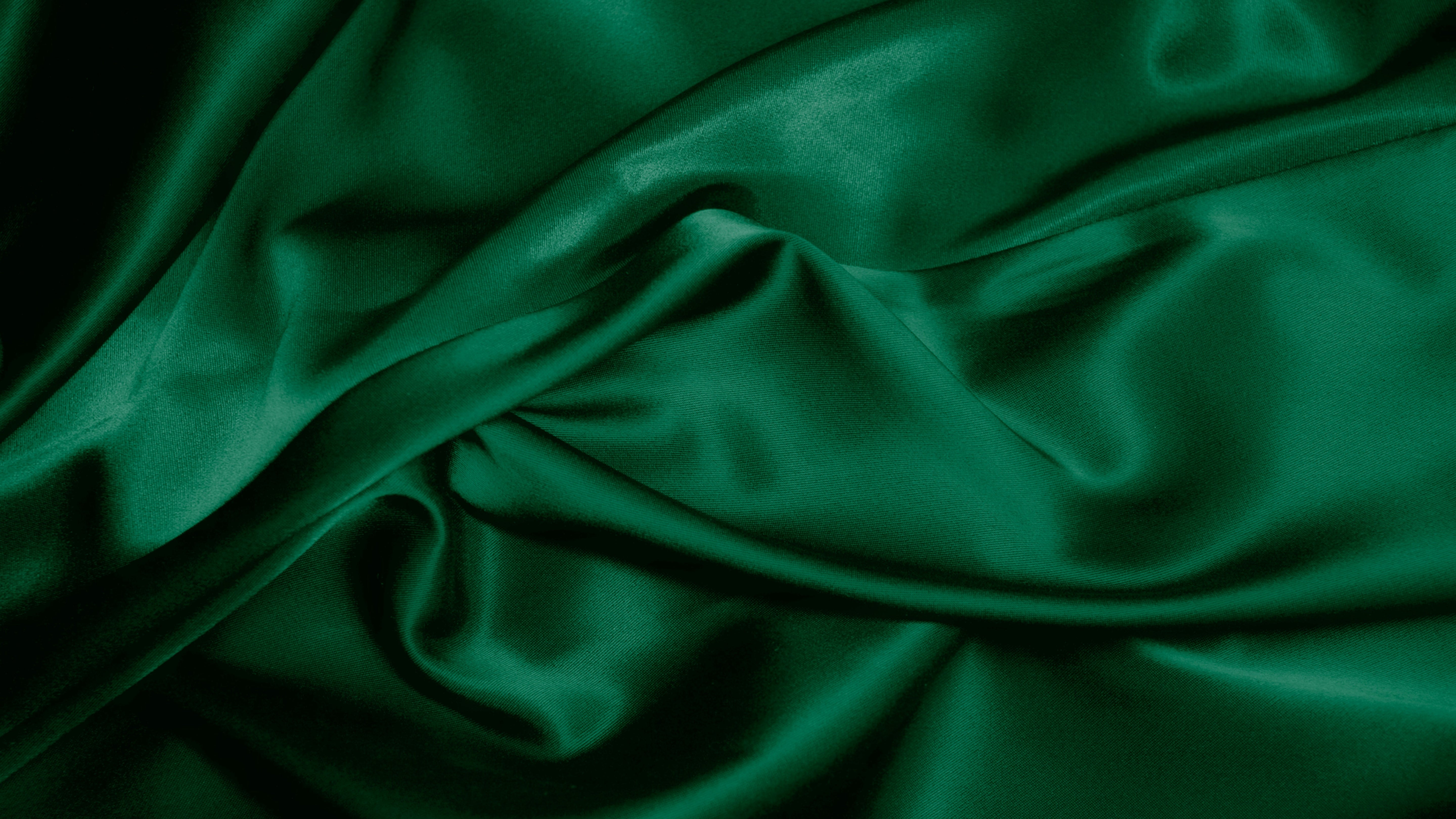 Forêt Queen Envelope Pillowcase (Shipping fees may apply)