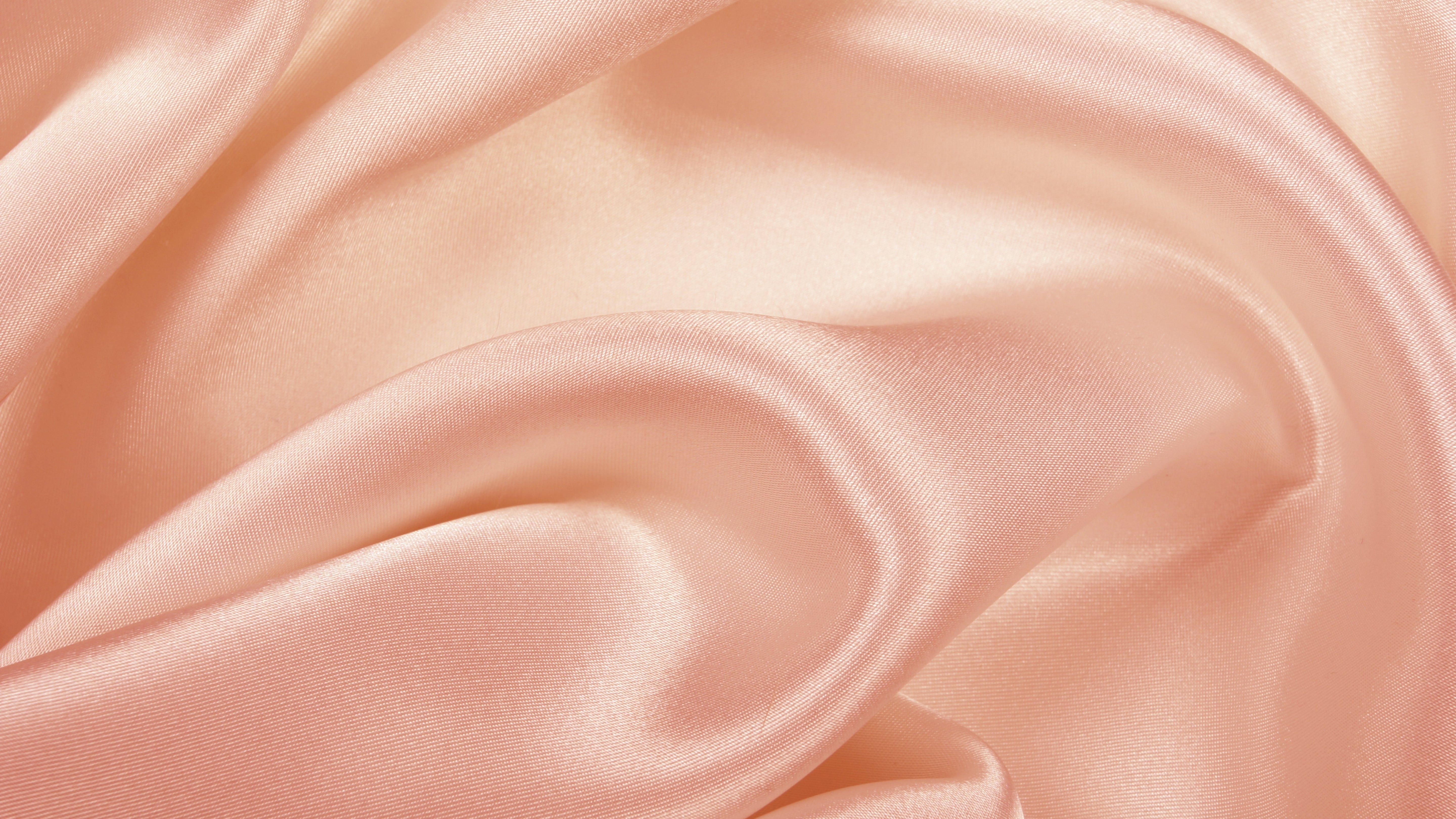 Pêche Queen Envelope Pillowcase (Shipping fees may apply)