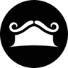 logo of Tache Home Fashion