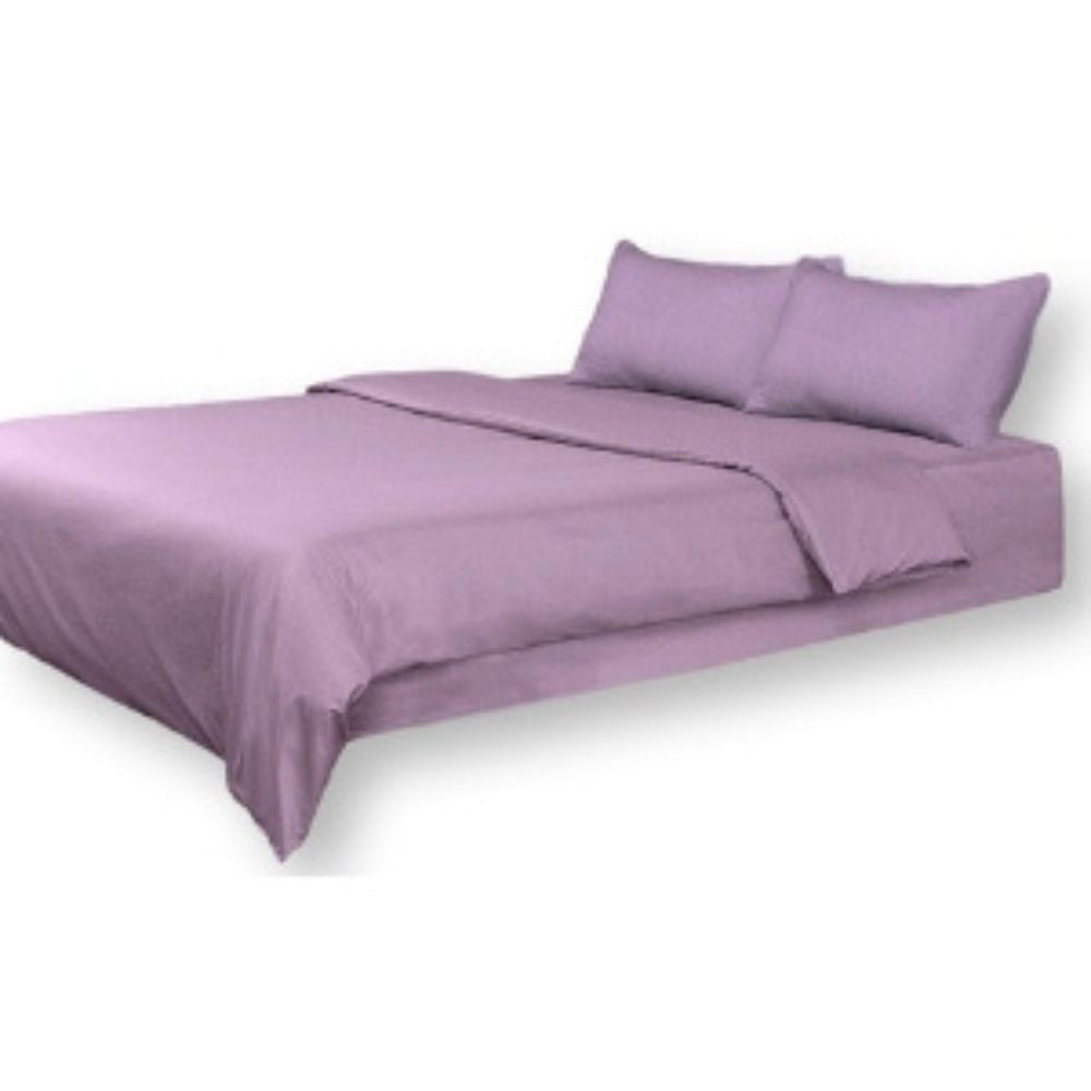 Tache Lavender Springs Duvet Cover Set (303-LS-DS)