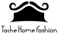 Tache Hf logo