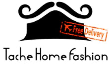 Tache Home Fashion