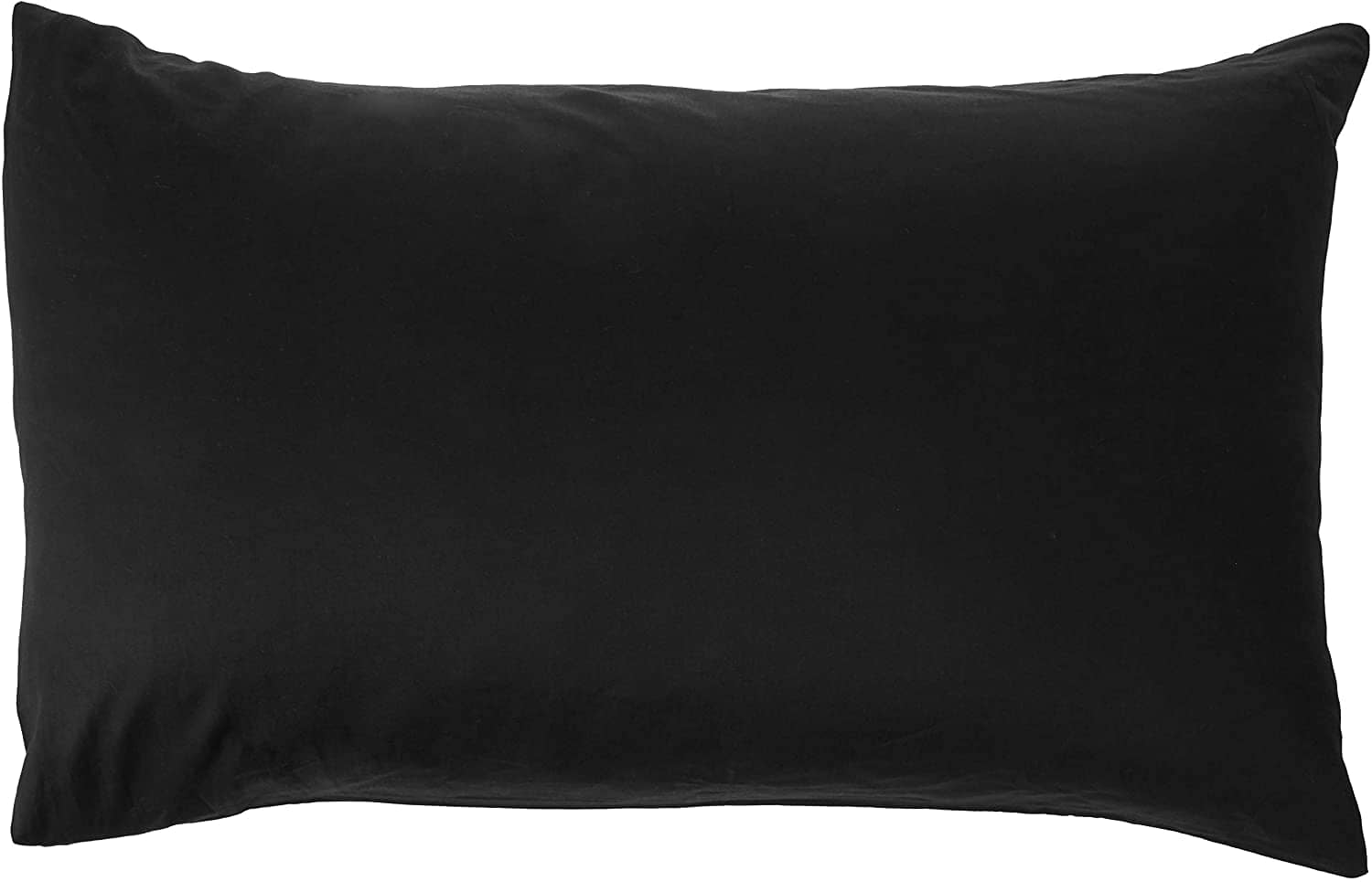 Tache Cotton Lime Green Black Reversible Comforter Set With Zipper Cover - Tache Home Fashion