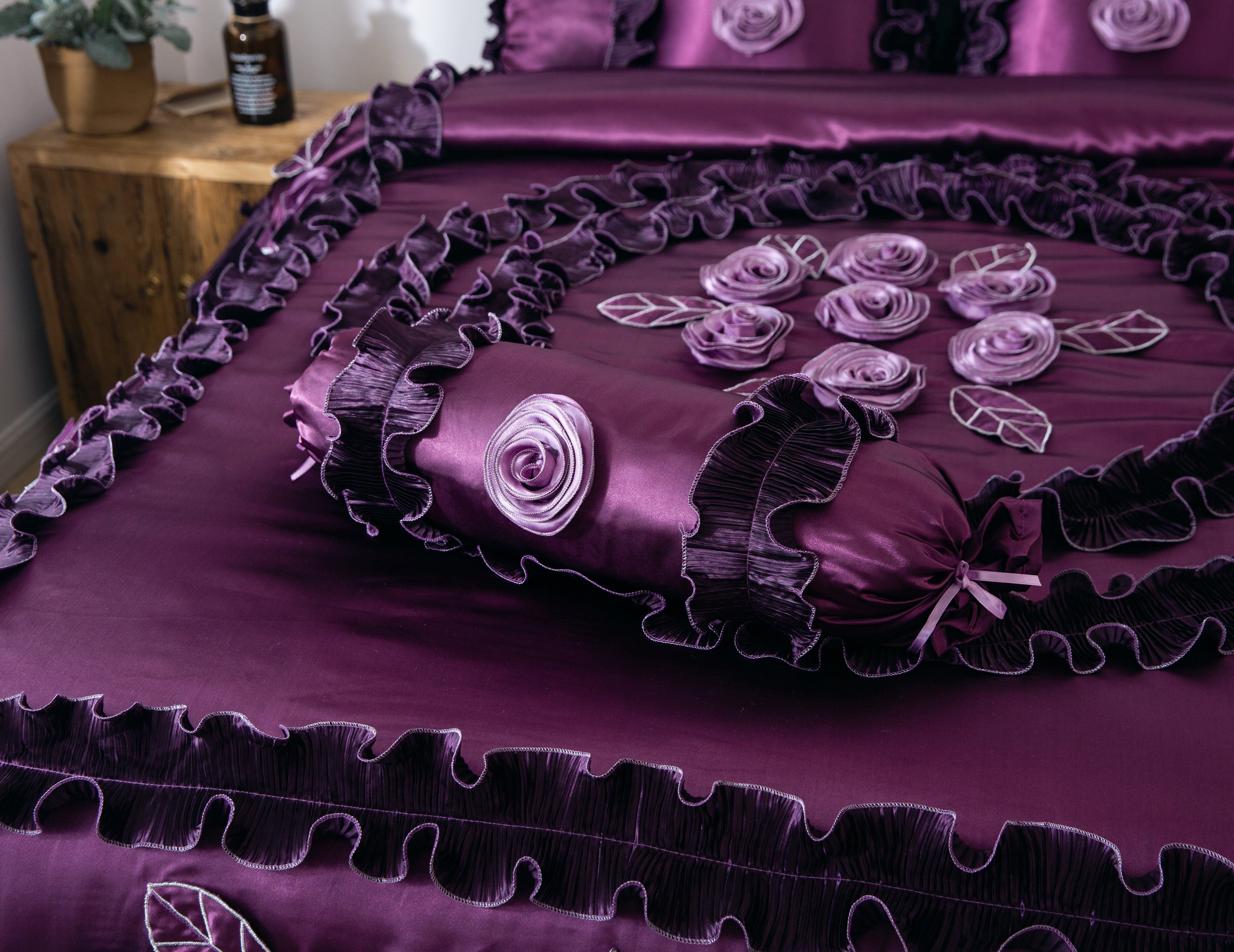 Wayfair  Queen Comforters & Sets You'll Love in 2024