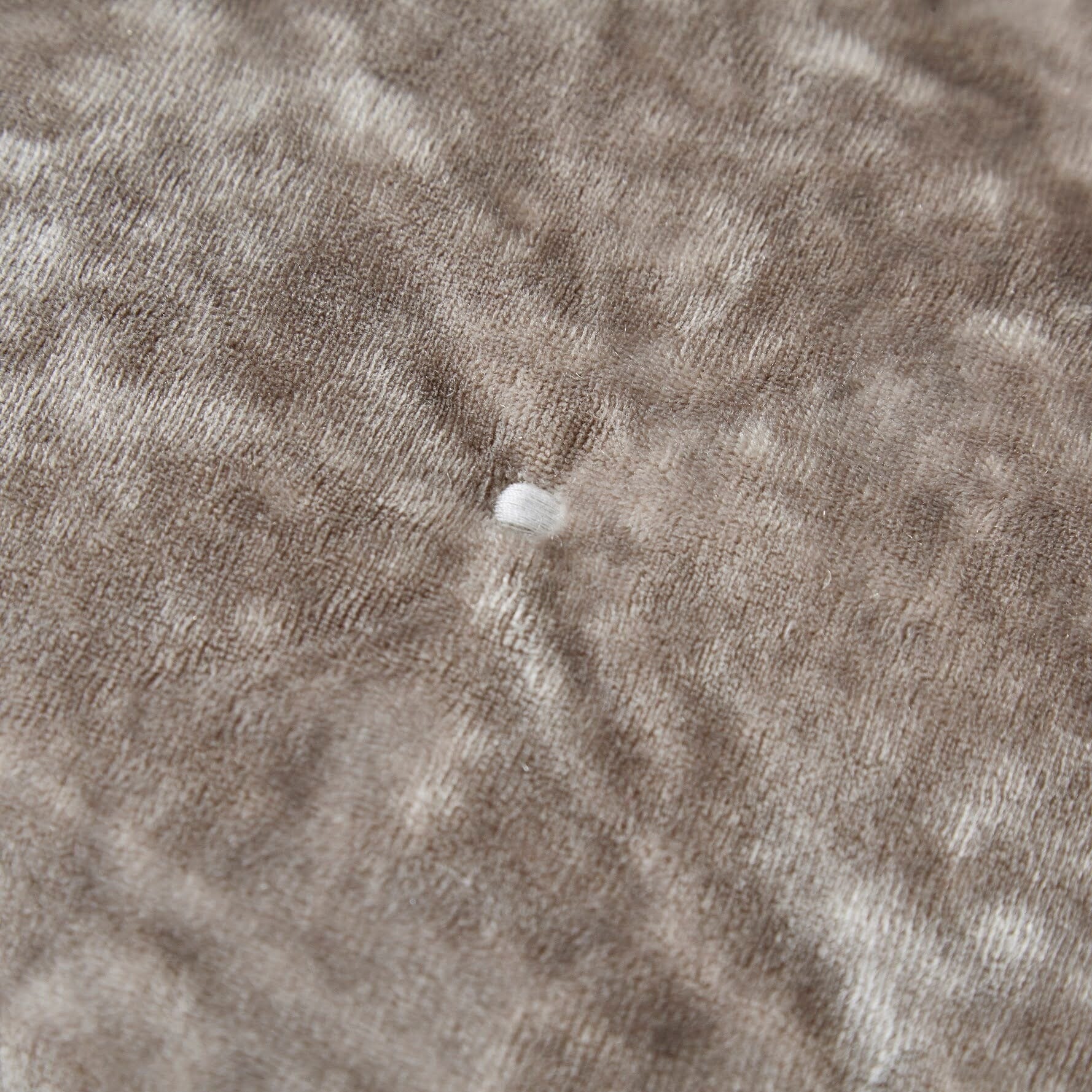 【euw】nuance quilting tulle outer / beige euw】nuance quilting tulle outer / beige euw】nuance quilting
