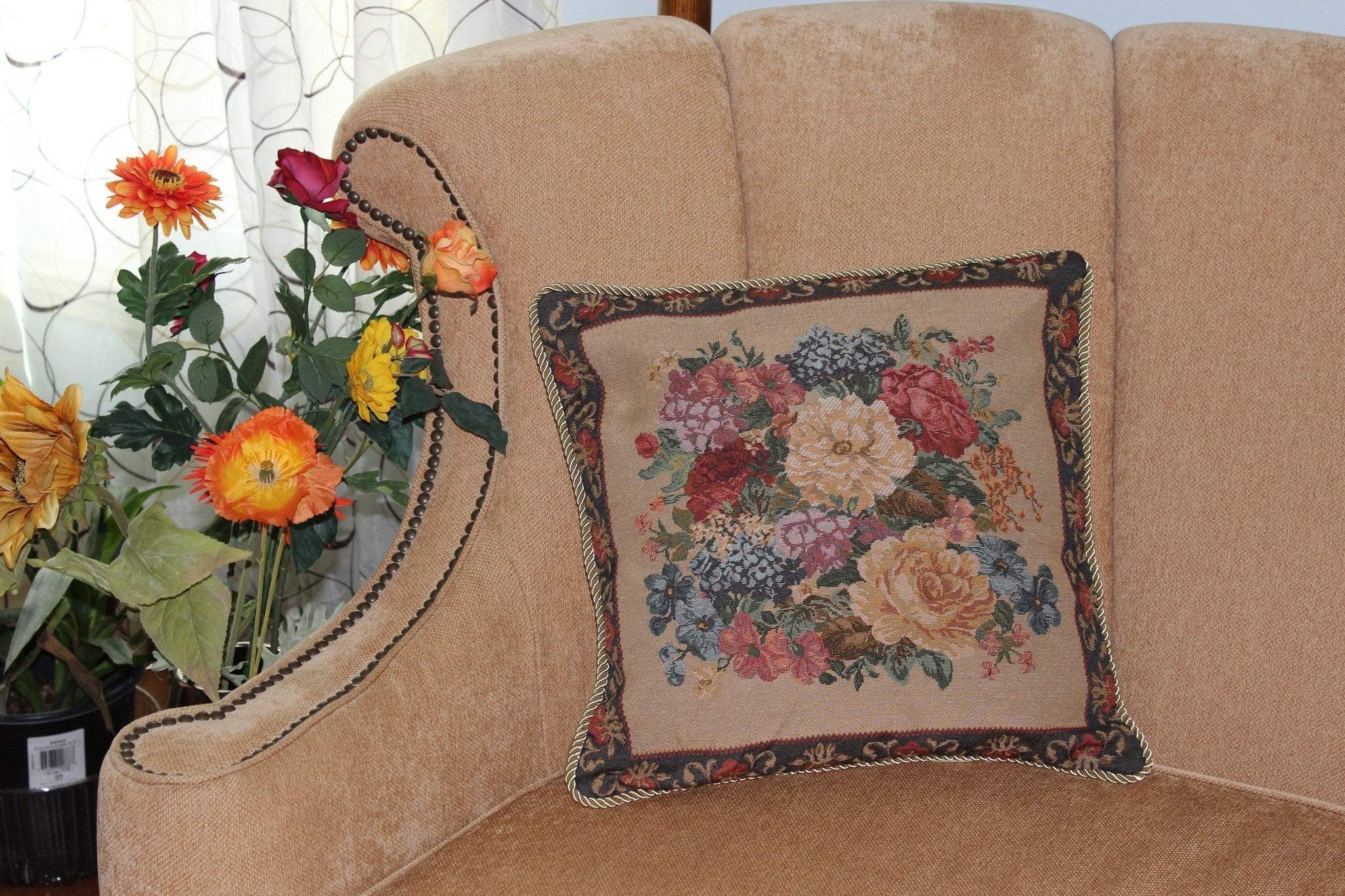 https://www.tachehf.com/cdn/shop/products/cushion-cover-tache-18-x-18-inch-colorful-country-rustic-floral-morning-awakening-cushion-cover-2.jpg?v=1676572591&width=2048