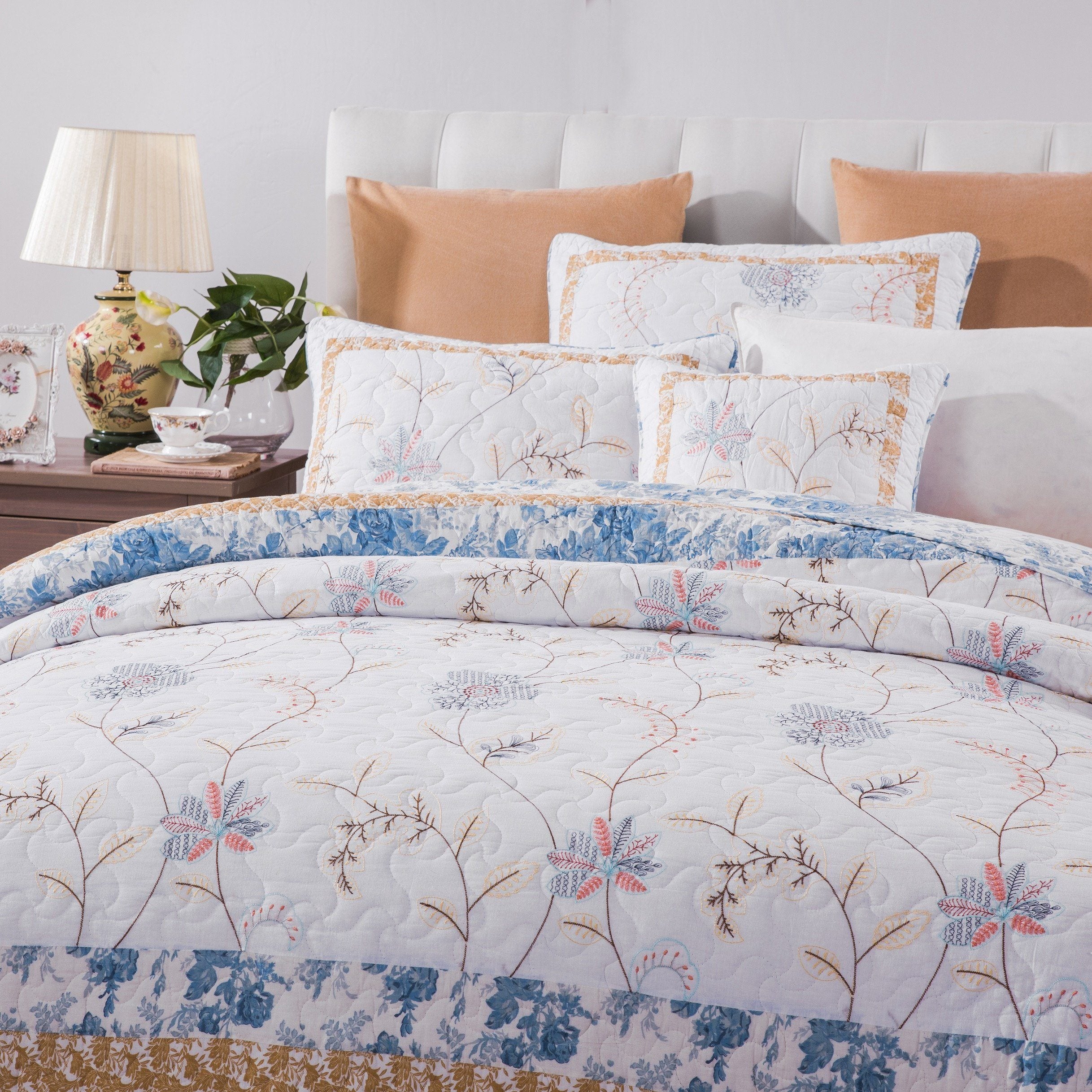 https://www.tachehf.com/cdn/shop/products/quilt-tache-2-3-piece-100-cotton-floral-patchwork-winter-frost-blue-yellow-white-bedspread-coverlet-quilt-set-3.jpg?v=1662145546&width=2435